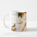 Pesquisar por teatime canecas Bule