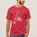Pesquisar por guindaste camisetas Industrial