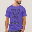 Pesquisar por ampulhetas camisetas Colheita
