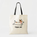 Pesquisar por cão dos desenhos animados bolsas tote Animais de estimação
