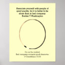 Pesquisar por motivador pôsteres Mês da história negra