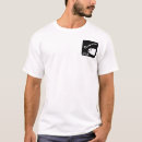 Pesquisar por peixes de água salgada camisetas Pai