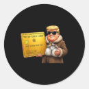 Pesquisar por camisa política adesivos Vamos vai brandon