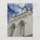 Pesquisar por santos católicos cartoes postais Religião