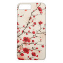 Pesquisar por teste padrão floral iphone capas Porcelana