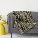 Pesquisar por desportistas mantas Peixe