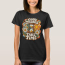 Pesquisar por inspi camisetas Citação inspiradora
