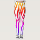 Pesquisar por amantes da zebra For her