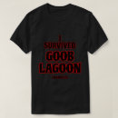 Pesquisar por gozo camisetas Engraçado