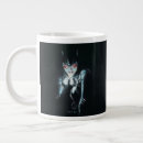 Pesquisar por catwoman canecas Batman