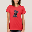 Pesquisar por cão do tzu de shih camisetas Qualquer pessoa