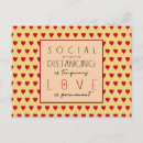 Pesquisar por mensagem engraçada no cartoes Qualquer pessoa