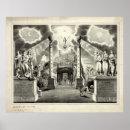 Pesquisar por masonic pôsteres Vintage