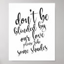 Pesquisar por óculos de sol do pôsteres Para eles