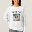 Pesquisar por selene roupas Selena