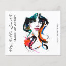 Pesquisar por abstrato flyers Simples