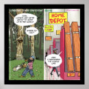 Pesquisar por ambiente pósteres pôsteres Árvores