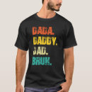 Pesquisar por sena camisetas Homens