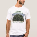 Pesquisar por ajardinar camisetas Gramado