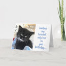 Pesquisar por promessas cartoes Para eles