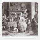 Pesquisar por escada adesivos Gato