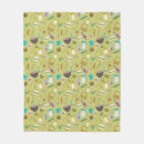 Pesquisar por assado mantas Churrasco