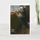Pesquisar por i miss you cartoes Puppy
