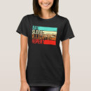 Pesquisar por alinhador camisetas Crocodilo
