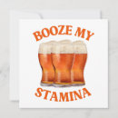 Pesquisar por monograma engraçado cartoes postais Festa