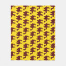 Pesquisar por camelo mantas Plano de fundo