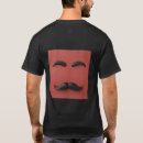 Pesquisar por surreais camisetas For him