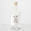 Pesquisar por calçados armazenamento alimentos Capricho