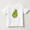 Pesquisar por o grinch roupas Retro vintage clássico grinch