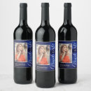 Pesquisar por formando armazenamento alimentos Elegante