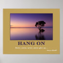 Pesquisar por winston churchill pôsteres Nunca desistir