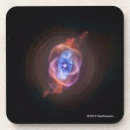 Pesquisar por outerspace porta copos Chandra