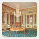 Pesquisar por biblioteca adesivos Estantes