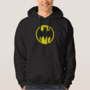 Pesquisar por batman moletons com capuz Gotham