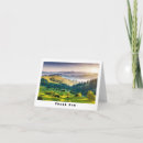 Pesquisar por sombrio cartoes Paisagem