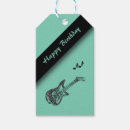 Pesquisar por guitarra etiquetas de presente Instrumento