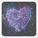 Pesquisar por pancada adesivos Pintura