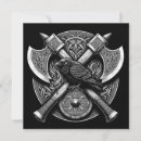Pesquisar por machado convites Escudo