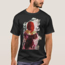 Pesquisar por pinturas originais camisetas Engraçado