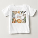 Pesquisar por animal da selva camisetas Selvagem