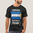 Pesquisar por missionário mormon camisetas Honduras