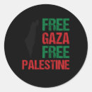 Pesquisar por gaza adesivos Paz