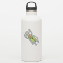 Pesquisar por kiss love adesivos For her