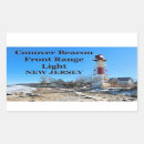 Pesquisar por beacon adesivos Farol