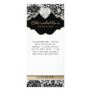 Pesquisar por spa panfletos Negócio