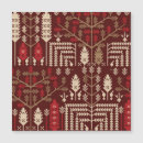 Pesquisar por fundo azul escuro cartoes Padrão